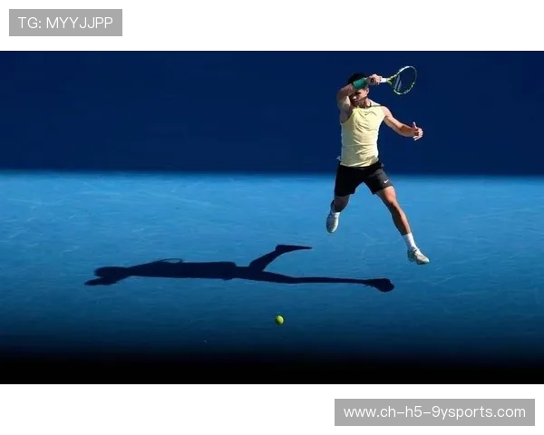 _网球运动员分享：比赛背后的坚持与梦想_，网球励志