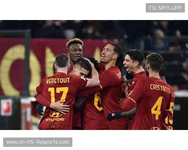 “意甲劲旅迎来关键对决，胜败攸关欧冠名额”，昔日意甲劲旅解散后重建 打第9级联赛