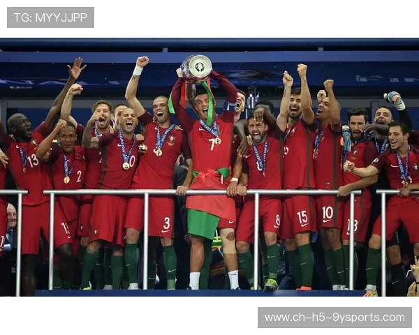 《Valorant欧洲杯，Fnatic队伍三战三捷夺冠》，欧洲杯f组第三轮