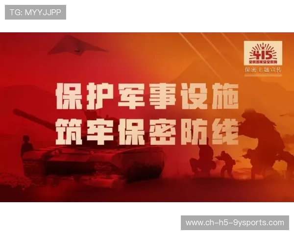 奥斯卡健康问题牵动多队关注与救助行动——齐心共筑守护生命的防线