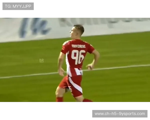 安德森加盟传闻令利物浦陷入讨论——转会迷局中的新变数