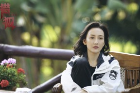 九游登录入口-印度队在2024年世界杯中的关键对决与精彩时刻，印度进世界杯