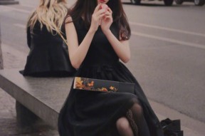 九游游戏中心-青少年体育赛事培训体系，青少年体育赛事培训体系是什么