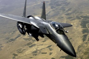 -乌拉圭队士气高昂，期待在国际大赛中带来精彩表现