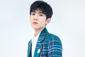 九游游戏中心-青少年赛事时间安排冲突影响参与度，2021青少年比赛报名