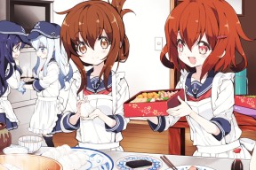 九游娱乐(jiuyou)官网-奇亚拉·佩拉卡尼与马泰奥·桑托罗跳板配合无懈可击