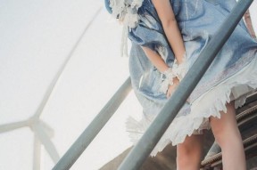 Jiuyou-中国男篮核心球员坚持高强度训练，中国男篮最优秀的十个人