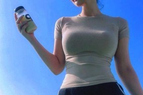 九游下载中心-中国三人女篮适应国际比赛节奏 技术更成熟，中国三人女篮百度百科