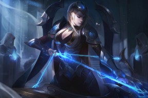 九游下载官网-职业球员抗伤风险训练不具备实战强度，职业球员抗伤风险训练不具备实战强度吗