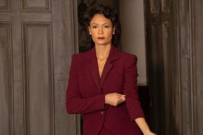 -青训球员对抗能力为何未能提前打磨，青训强队