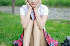 九游网页版入口-女子联赛组织观赛研学团将足球融入教育场景，女子足球夏令营