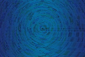 九游官网pc-英超球队利用大数据分析优化传球成功率，英超球队转播分成