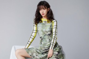 JIUYOU.COM-亚历克斯·格林伍德的精准抢断，帮助袋鼠队化解对方进攻威胁，格林伍德续约