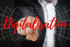 -体育新闻中心发布体育行业数字版权保护白皮书，体育产业数字化创新