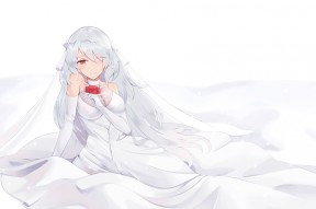 九游官网主页-巴西队南美预赛保持领先，晋级势头强劲