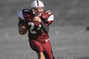 九游APP官网-篮球运动员竞技状态动态监控系统研究，篮球比赛状态