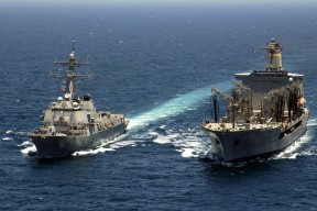 JiuyouAPP下载-新疆男篮在客场打出团队篮球力克对手，新疆男篮官宣