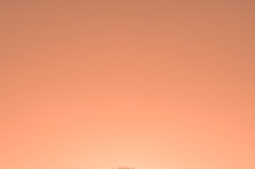 九游官网下载电脑版-中国足球联赛节假日赛程安排公众满意度调查，中国足球赛是几月几号开始