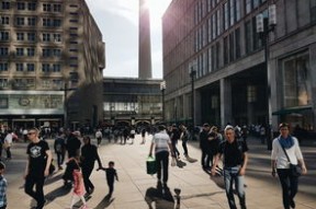 九游-体育新闻中心逆袭冠军之路，体育夺冠新闻