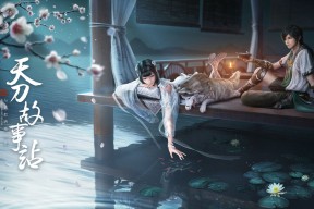 九游娱乐(jiuyou)官方网站-“电动冲浪：马鞍山赛场让水上运动进入全新时代”