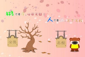 九游sports-“尼古拉斯·桑特基：阿根廷美洲狮队的核心人物，未来前景广阔”