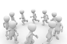 九游jiuyou-高校体育运动员心理素质培养路径研究，运动员心理能力及其训练