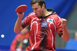 九游娱乐(jiuyou)官方网站-乒乓球青训计划实施 助力挖掘下一个马龙，青少年乒乓球训练计划