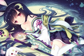 九游游戏中心官网-帕利斯特决赛冲刺阶段表现抢眼，帕特里涅利百度百科