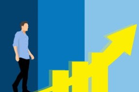 九游游戏中心官网-中国足球年度传球断点统计模型，足球短传球时机