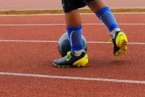 九游娱乐-青训政策：推动偏远地区足球发展的新机遇，足球青训发展方案