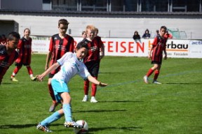 九游网页版官网-中国足球运动员职业发展规划研究，中国足球球员规划