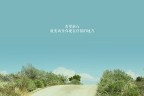 九游app下载中心-中超俱乐部引进新援增强实力，中超俱乐部外援有限制吗