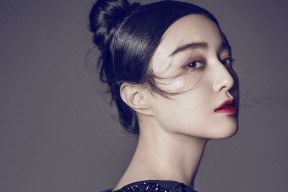 九游网页版入口-200蝶泳冠军前100米配速略快策略见效，蝶泳200米纪录