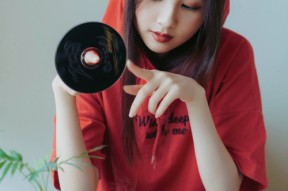 九游(jiuyou)官方网站-新加坡乒乓未来展望：如何强化体能训练提升比赛胜率，新加坡乒乓球队