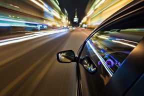 九游APP官网-伊利亚·哈伦赛后谈训练心得与备战，伊哈塔伦集锦