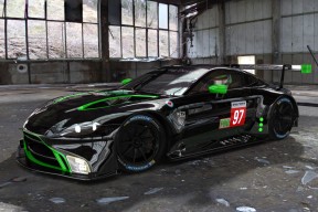 九游sports-体育新闻中心深化体育赛事数据可视化应用研究，体育赛事新闻报道