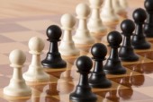 -2024世俱杯全景回顾：冠军之路全记录，2021世俱杯到底在哪