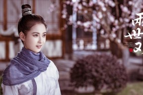 九游下载官网-2025世俱杯：新一轮全球顶级俱乐部盛事来袭，2021世俱杯承办城市出炉