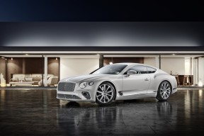 九游娱乐(jiuyou)官网-2026年世界杯十大亮点预告，期待世界足坛盛事！，2026年的世界杯