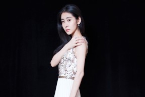 九游娱乐(jiuyou)官网-法甲青训体系情绪波动监测工具与训练反馈机制研究