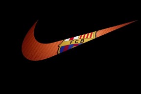 九游网页版入口-凯瑟琳·伯科夫用速度与耐力完美结合，凯瑟琳·波克瓦克的真实经历