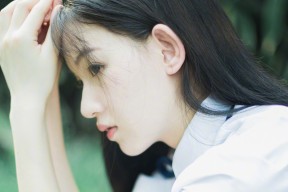 九游jiuyou-全队训练体系趋于标准化与国际接轨，全队训练体系趋于标准化与国际接轨问题