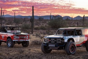 Jiuyou-加拿大队的未来：如何借助数据分析与科技推动战术革新，加拿大队队员