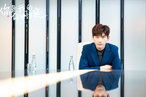 九游下载官网-体育新闻中心主导制定赛事媒体服务智能化流程标准，体育赛事的媒体宣传需要向媒体经营单位直接支付费用