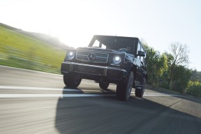 九游网页版官网-联盟中是否存在完美的战术体系，联盟中是否存在完美的战术体系呢