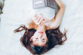 九游-波兰队赛制分析：团体赛制中的决胜时刻如何做好准备，波兰队战绩