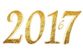 九游APP官网-2025世俱杯：新变化带来的新期待，2022年世俱杯在中国