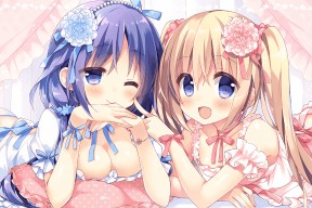 九游登录中心-美洲杯巅峰时刻：偶像般的瞬间燃爆全场，美洲杯各项最佳