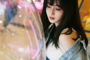 Jiuyou-CBA球队重视科学训练 提高球员竞技状态，cba篮球训练计划表