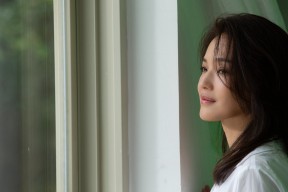 九游APP官网-南非羚羊队：凭借全员的卓越能力，他们在比赛中不断扩大优势，非洲小羚羊